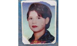 24 yıldır kayıp olan Döndü Karaçoban'ın ailesinden çağrı