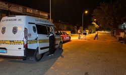Esnafların kavgasında silahlar konuştu: 1'i ağır 13 yaralı