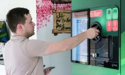 DOA'da yeni dönem: Toplu teslimlerde teşvik bedeli değişti