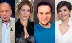 Ahbap soruşturmasında 6 ünlü daha ifadeye çağrıldı