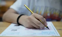 LGS tercihleri için son gün