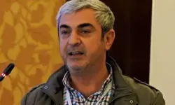 Ciğerciye silahlı saldırı: Gazeteci dahil 3 yaralı