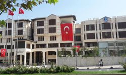Çankaya Belediyesi’ne yönelik soruşturma: 3 gözaltı