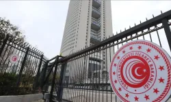 Ticaret Bakanlığı açıkladı: Yanıltıcı reklamlara dev ceza