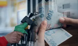 Motorine zam geldi, gece fiyatlara yansıdı