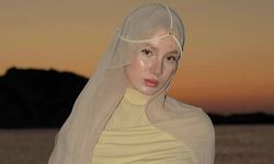 Fatma Soydaş kimdir? Kaç yaşında? Nereli? Ne iş yapıyor?