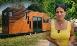 Tatili kabusa döndü: Milyonluk evi çalındı