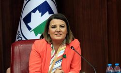 İzmit Belediye Başkanı Hürriyet görevden uzaklaştırıldı