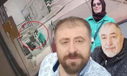Arazi anlaşmazlığı kanlı bitti: Ağabeyini, yengesini ve yeğenini katletti