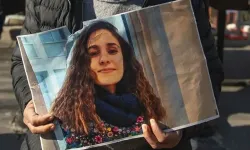 Gülistan Doku soruşturmasında flaş gelişme! 2 gözaltı daha