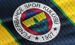 Fenerbahçe'de 7 yönetici istifa etti!