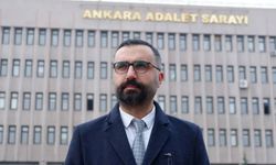 Gazeteci Alican Uludağ gözaltına alındı