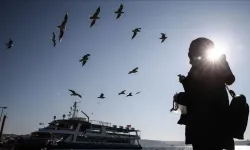 Yurt genelinde sıcak hava etkisini artırıyor