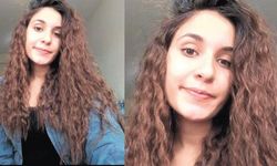 Gülistan Doku soruşturmasında flaş gelişme! 5 ilde eş zamanlı operasyon: 15 gözaltı