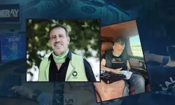 Ahbap soruşturmasında 4. dalga! 13 gözaltı daha