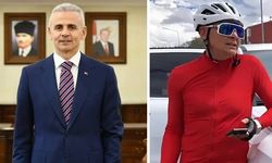 VALİ BİLMECESİ…