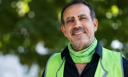 Haluk Levent'in X hesabı Türkiye'de erişime kapatıldı!