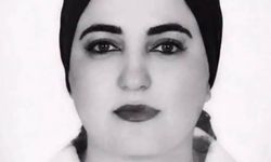 Mardin'de 30 yaşındaki kadın evinde ölü bulundu