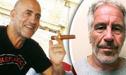 Epstein'ın 'model avcısı' evinde ölü bulundu