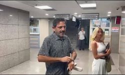 Ahbap soruşturması! Fatih Portakal'ın ifadesi ortaya çıktı