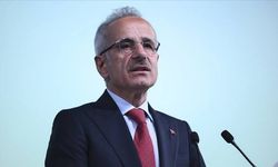 Sabiha Gökçen ve İstanbul Havalimanı trenle birleşiyor