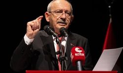 Kılıçdaroğlu'ndan Yeni Parti ile ilgili ilk sözler