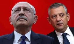CHP'li 264 eski milletvekili partiden istifa etti