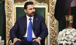 Irak Başbakanı Zeydi Ankara'ya geliyor