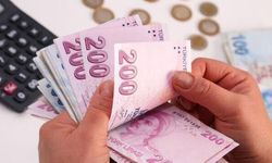 Sosyal yardım ödemeleri artırıldı