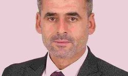 AK Partili belediye başkanına bıçaklı saldırı, oğlu yaralandı