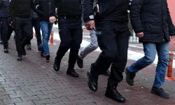 4 ilde yasa dışı bahis operasyonu: 34 şüpheli gözaltına alındı
