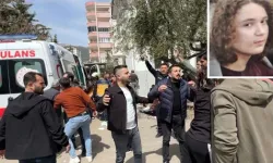 Kahramanmaraş okul saldırısının ilk duruşma tarihi belli oldu