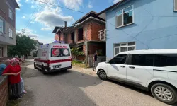 18 yaşındaki kız evinde silahla vurulmuş halde ölü bulundu