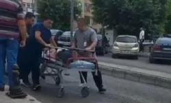 Tetkik sonuçlarını beklemeden ayrılan hasta hayatını kaybetti