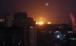 Rusya'dan Ukrayna'ya saldırı: Çok sayıda ölü ve yaralı