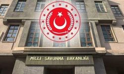 MSB’den sözleşmeli er ve uzman erbaş alımı duyurusu!