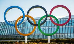 Rusya 2028 Los Angeles Olimpiyat Oyunları'na katılabilir