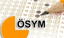 KPSS-2026/1 tercih sonuçları açıklandı