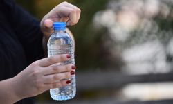 Ambalajlı su ve içecek fiyatlarına sıkı denetim