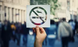 Sigarayı bırakmak isteyen 1 milyon kişiye ücretsiz destek verilecek!