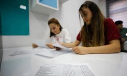YKS tercih dönemi yarın başlıyor
