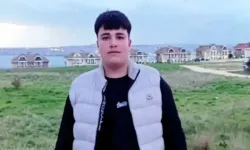 Feci kazadan acı haber ! 15 yaşındaki gencin beyin ölümü gerçekleşti
