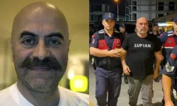 Ünlü yönetmen Ezel Akay narkotik operasyonunda gözaltına alındı!