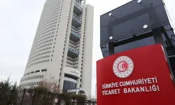 Ticaret Bakanlığı'ndan reklamlara yeni düzenleme