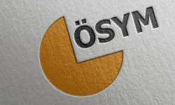 2026 YKS tercihleri ne zaman başlayacak? ÖSYM YKS tercih kılavuzu yayınlandı mı?