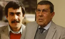 Zihni Göktay yaşamını yitirdi