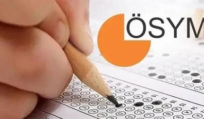 2026-ALES/1 sonuçları açıklandı