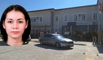 Öğrenci yurdunda feci olay: Pencereden düşen genç kız hayatını kaybetti
