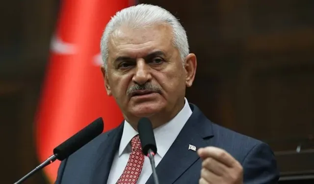 Vatandaşlık tanımı gözden geçirilmelidir