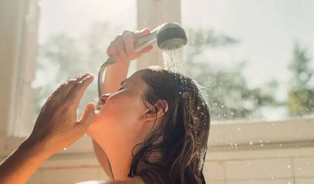 Duş için doğru zaman: Sabah mı gece mi?